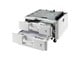 Skrivare tillbehör - Kyocera PF 471 - Pappersmagasin - 1203NN3NL0