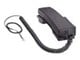 Skrivare tillbehör - Canon Telefon Kit 6 - 0752A065