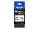 Papper, Fotopapper & Etiketter - Brother TZEFX261 - TZEFX261