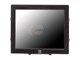 Monitorfäste - Tyco Electronics Front-Mount Bezel - E860319