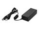 Laddare - Brother PAAD600EU / PA AD 600EU - PAAD600EU