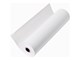 Papper, Fotopapper & Etiketter - Brother PA-R-411 - PocketJet Paper - PAR411