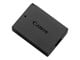 Batterier & batterigrepp - Canon LP-E10 Battery Pack - 5108B002