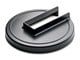 Kaffe och Espresso - Moccamaster Funnel lid - 630753
