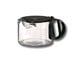 Kaffe och Espresso - Braun KFK 10L  *DEMO* - 124115