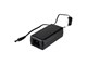 Strömkabel (extern) - Datalogic nätadapter - 8-0935