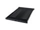 Rack chassis - StarTech.com Justerbar Djup Fast Server rackskåp Hylla - rack hylla (ventilerade) - ADJSHELF