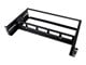 Rack chassis - StarTech.com Justerbar Rack Mount DIN-skena Kit med Top Hat / Mini / G Rails - Kit rack med banan - ADJDINKIT