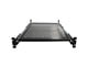 Rack chassis - StarTech.com 19in Justerbar Djup Ventilerade Sliding Server rackskåp Hylla - rack hylla (glidande ventilerade) - UNISLDSHF19