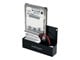 Controller - StarTech.com SATA 2.5in eller 3.5 tum IDE hårddisk adapter för HDD Docks - Kontrollerkort - ATA-133 - SAT2IDEADP