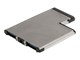 Controller - StarTech.com 2 Port infälld montering ExpressCard 54mm SuperSpeed ??USB 3.0 Card Adapter - USB-adapter - ECUSB3S254F
