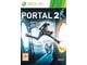 0696055245048