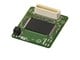 Skrivare tillbehör - Canon Barcode Printing Kit-F1 - 0660A018