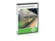 Annan programvara - HP A-IMC BIMS S/W Module - JG265AAE