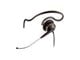 Andra mobiltillbehör - Jabra Netcom krage - 14121-10