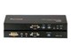 CE-770