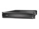 UPS - APC Smart-UPS X 120V externt batteri Rack / Tower - batteriutrymmen - SMX120RMBP2U