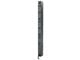 Strömkabel (extern) - APC Basic Rack PDU Zero U - strømfordeli - AP7555A