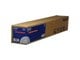 Papper, Fotopapper & Etiketter - Epson Bond Paper White 80 - bond-papir - C13S045275