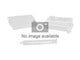 Papper, Fotopapper & Etiketter - Epson Bond Paper Bright 90 - bond-papir - C13S045278