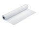Papper, Fotopapper & Etiketter - Epson Bond Paper White 80 - C13S045273