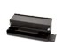 Skrivare tillbehör - Brother Car Mounting kit - monteringsfäste för s - PACM500