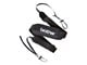 Skrivare tillbehör - Brother PA-SS-4000 strap forRJ-4030 - PASS4000