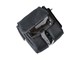 Skrivare tillbehör - Brother PA-WC-4000 protective bag - PAWC4000