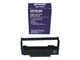 Skrivartillbehör-bläck-toner - Epson ERC 38B - Skriv band Svart - ERC38B
