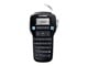 Label printer - DYMO LabelManager 160-etikettskrivare - 2174612