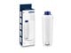 Kaffe och Espresso - DeLonghi Water softener - SER3017