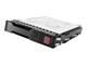 652589-B21