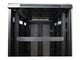 Rack chassis - StarTech.com 1U Rack Blank Panel for 19in Server Rack - BLANKB1