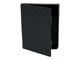 HDDCASE25BK