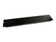 Rack chassis - StarTech.com 2U Rack Blank Panel for 19in Server Rack - BLANKB2