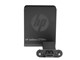 Nätverkskort (adaptrar osv.) - HP Jetdirect 2700w USB Wireless Print Server - J8026A