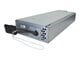 UPS - APC Replacement Battery Cartridge #117 - UPS - APCRBC117