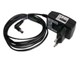 Laddare - Metrologic strömadapter - 46-00526