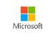 7AH-00088