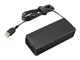 Laddare - Lenovo strömadapter - 0B46998