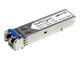 SFPG1320C