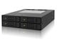 MB994SP-4SB-1