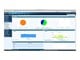 Annan programvara - HP Intelligent Management Center Wireless Service Manager - JF415AAE
