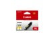 Skrivartillbehör-bläck-toner - Canon CLI-551XL / 6446B001 High Yellow - 6446B001
