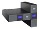 Nätverks tillbehör - Eaton 9PX 9PXEBM240 - batterihölje - Bly-syra - 9PXEBM240