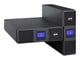UPS - Eaton 9SX EBM 240V - batterihölje - Bly-syra - 9SXEBM240
