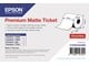 Papper, Fotopapper & Etiketter - Epson Premium - C33S045389
