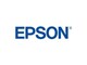 Papper, Fotopapper & Etiketter - Epson Premium - C33S045390