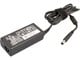 Laddare - Dell AC Adapter *DEMO* - 450-18168