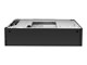 Skrivare tillbehör - HP pappersmagasin - CF239A